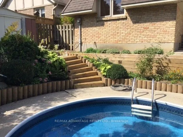 19 TANGLEWOOD Avenue