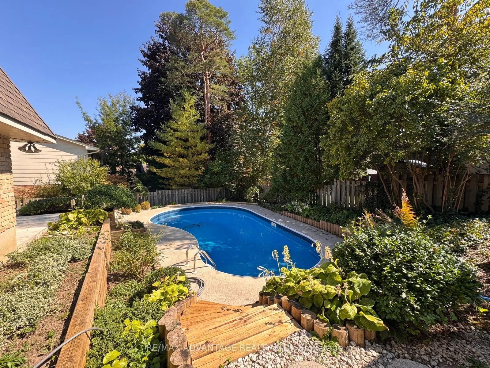 19 TANGLEWOOD Avenue