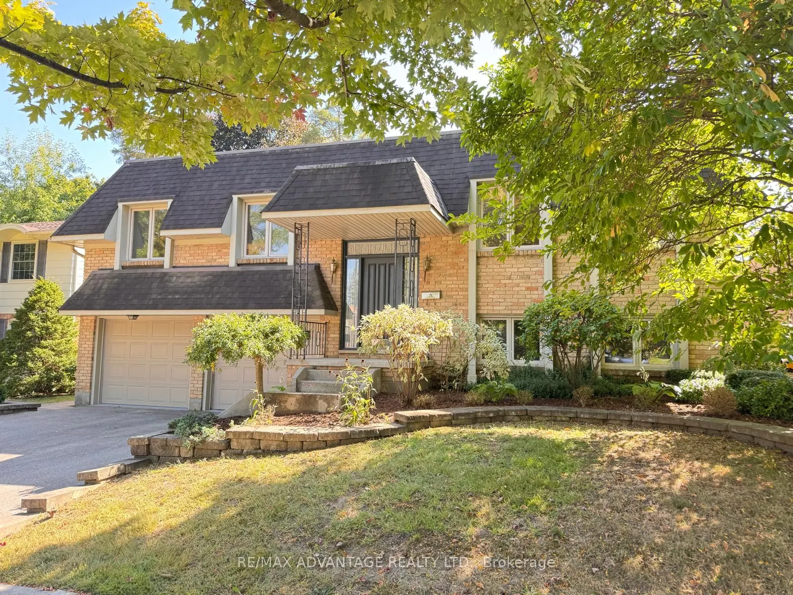 19 TANGLEWOOD Avenue