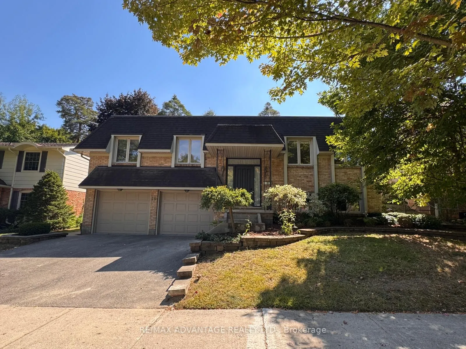 19 TANGLEWOOD Avenue