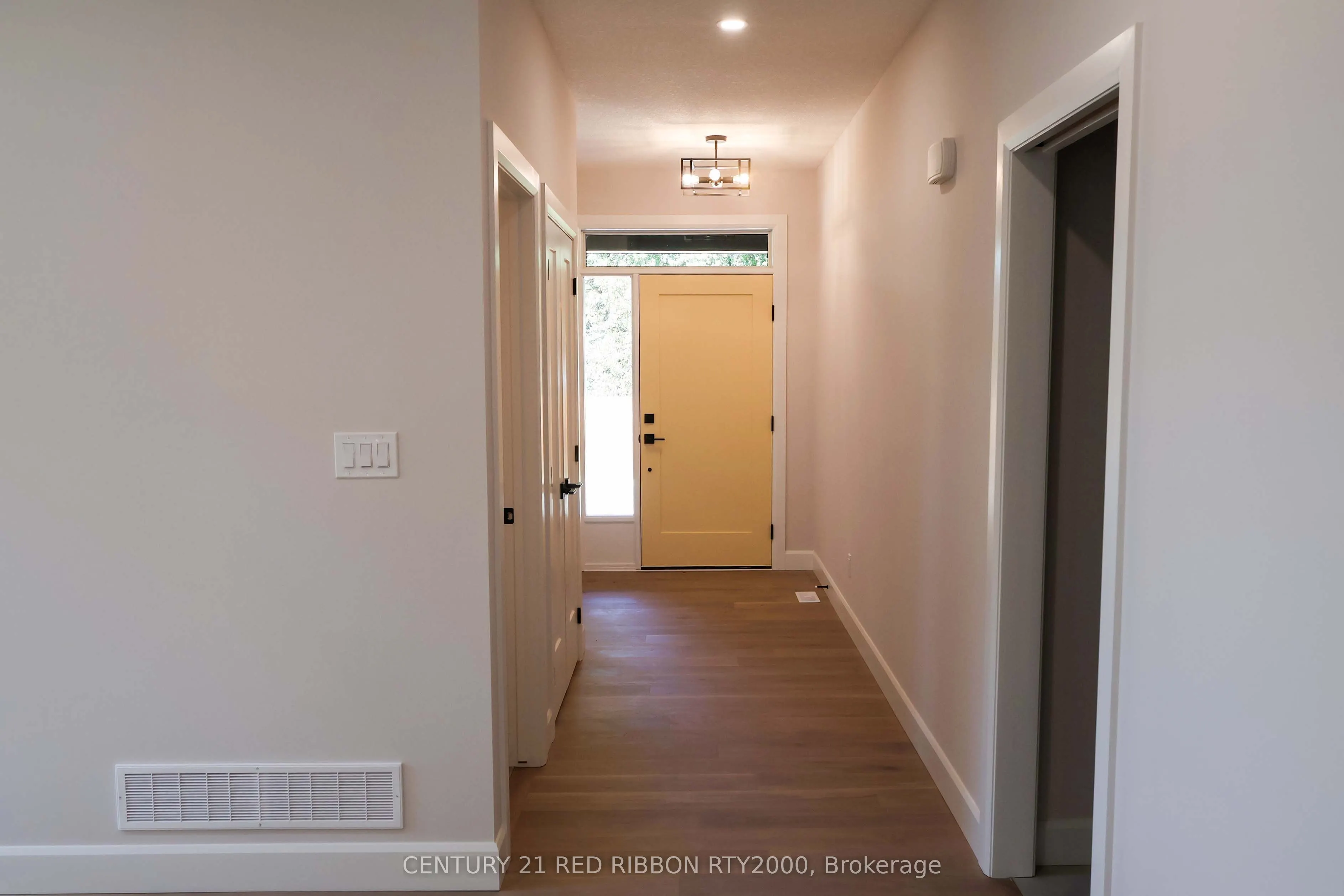 430 Head Street N, #22