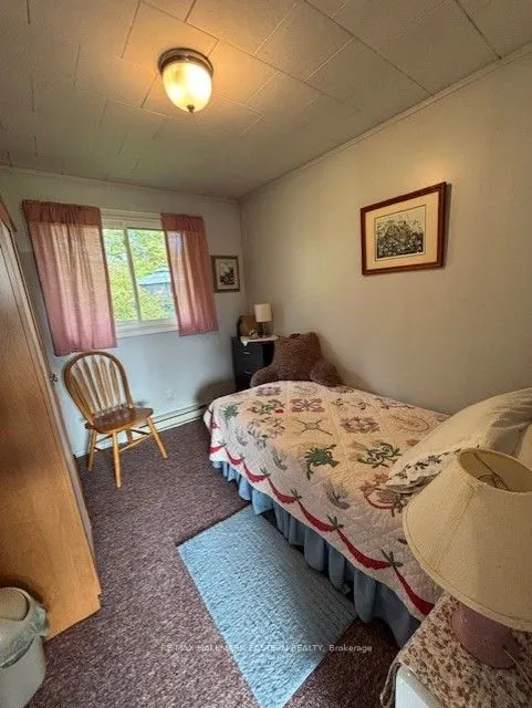 10 Sunset Drive