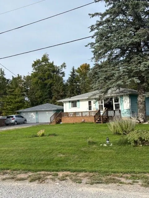 10 Sunset Drive