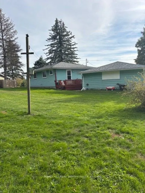 10 Sunset Drive