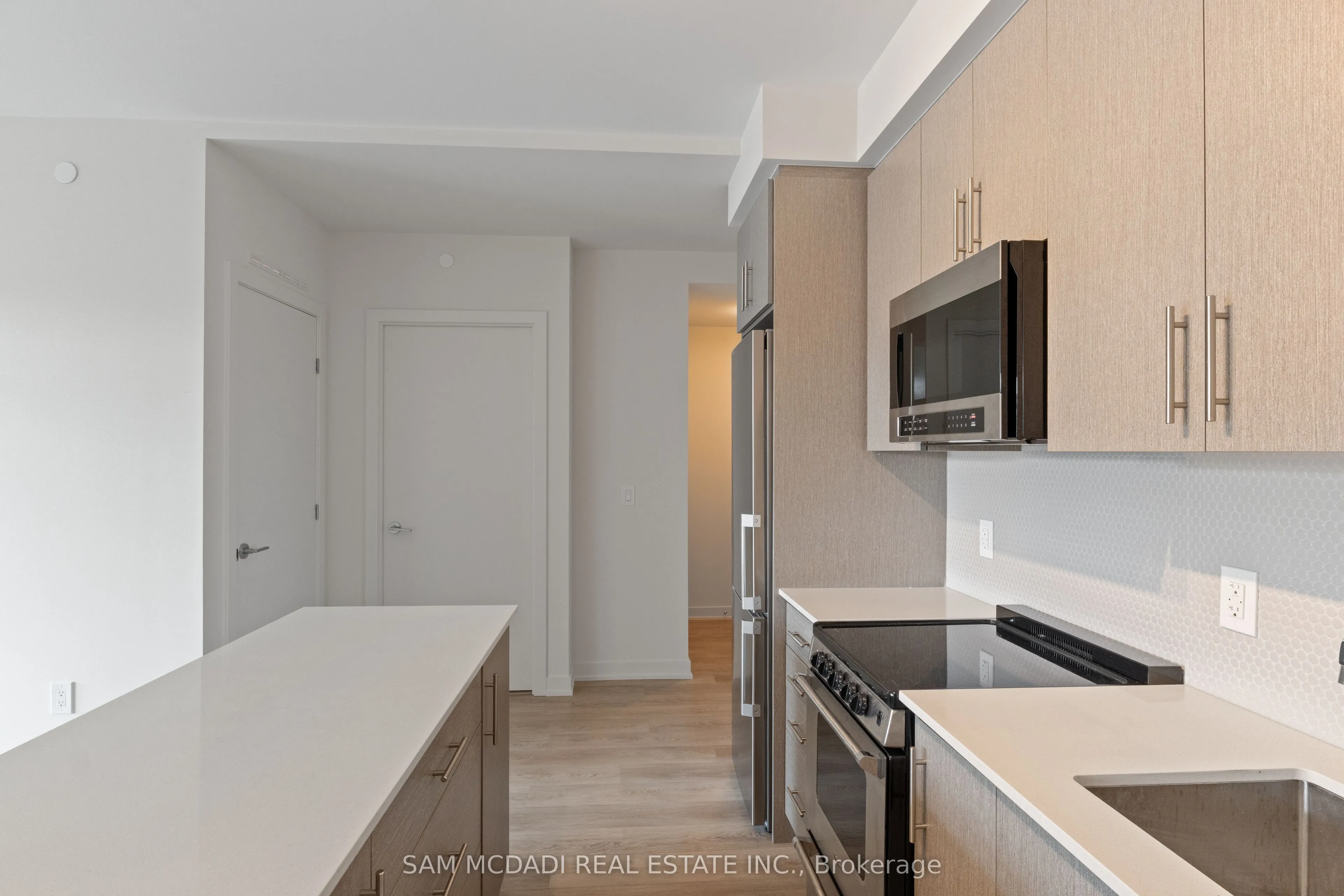 212 King William Street, #1305