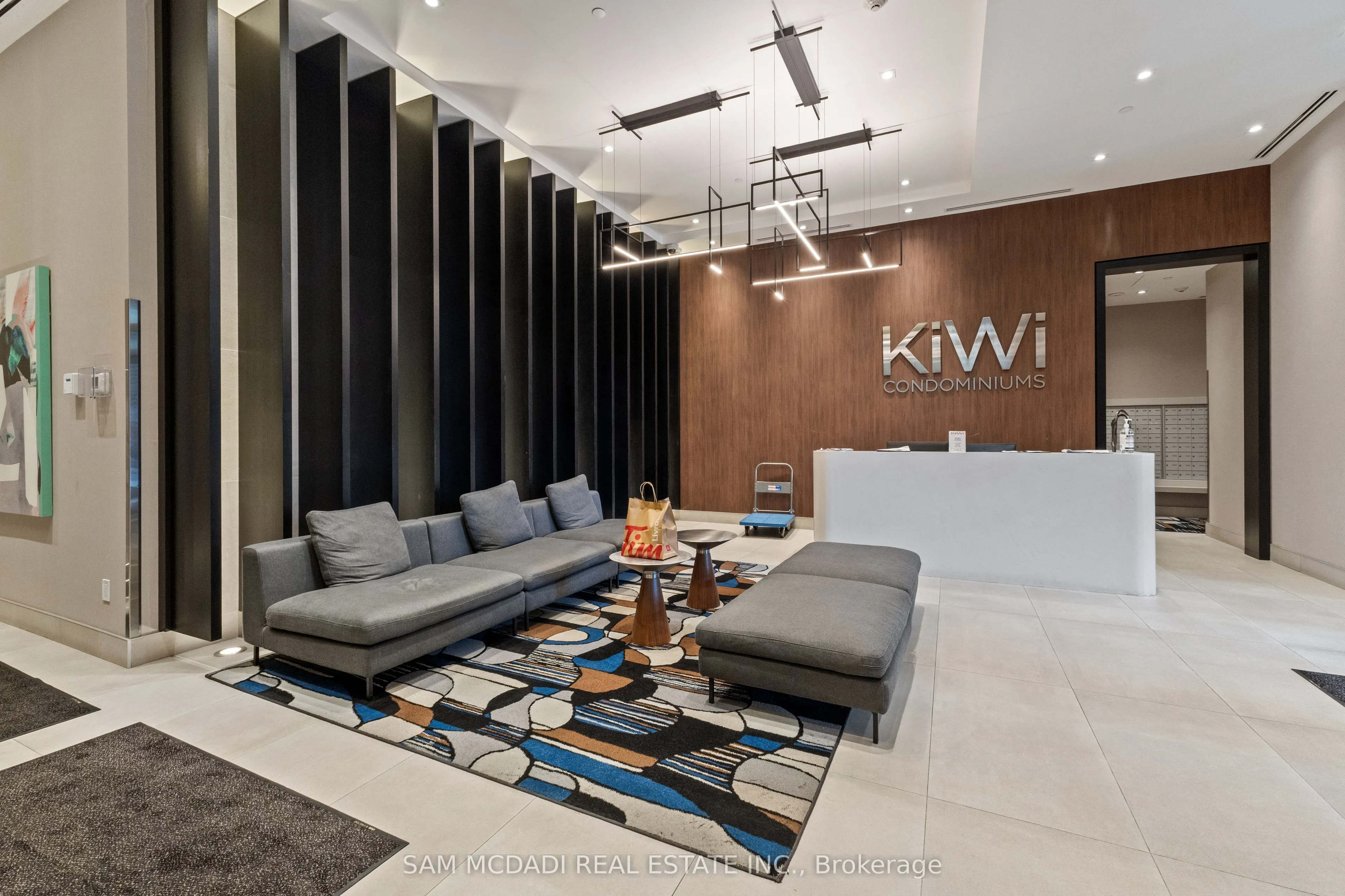 212 King William Street, #1305