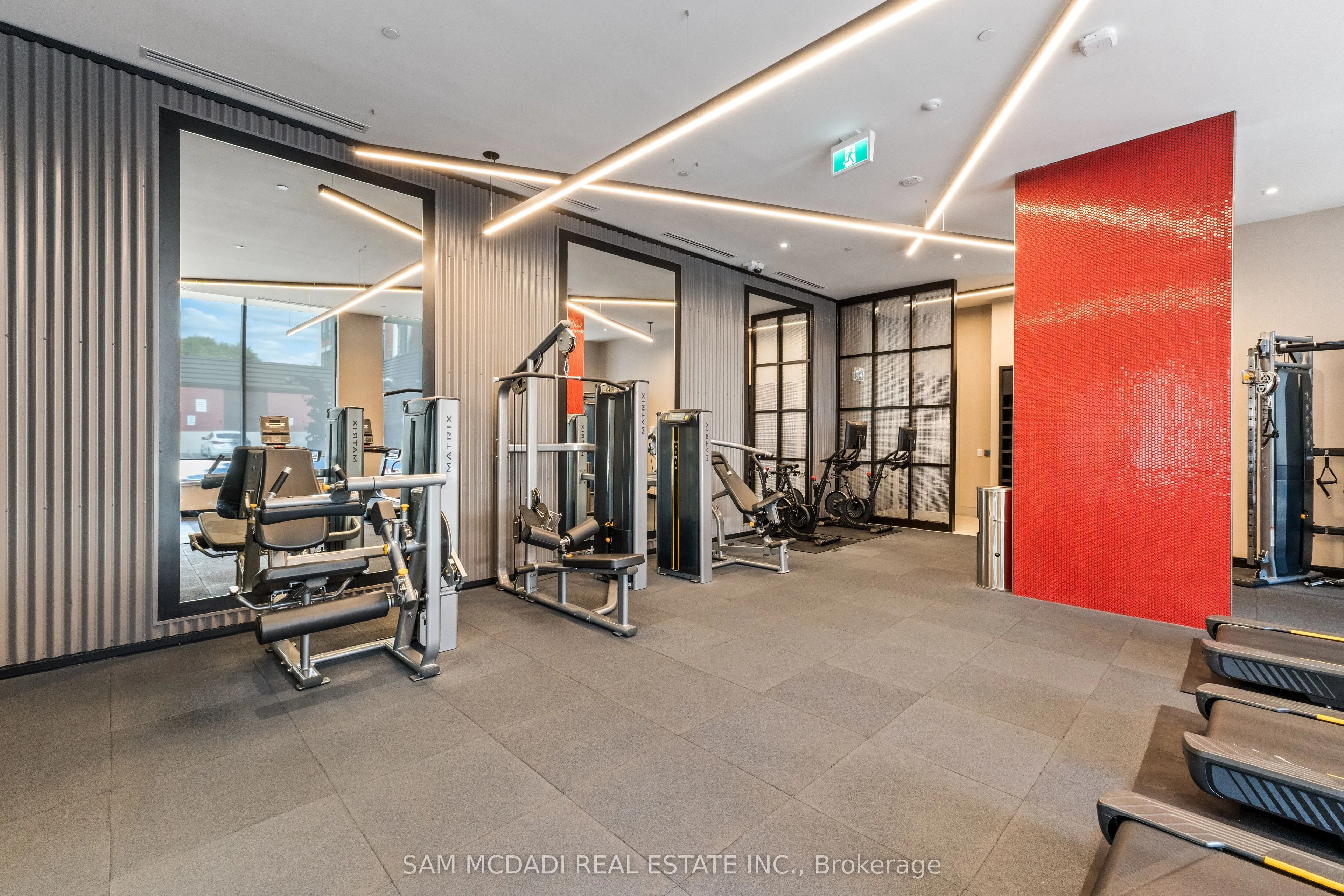 212 King William Street, #1305