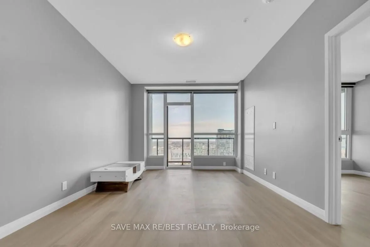 104 Garment Street, #1402
