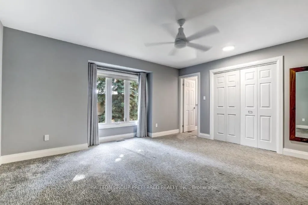 163 Pine Valley Drive, #12