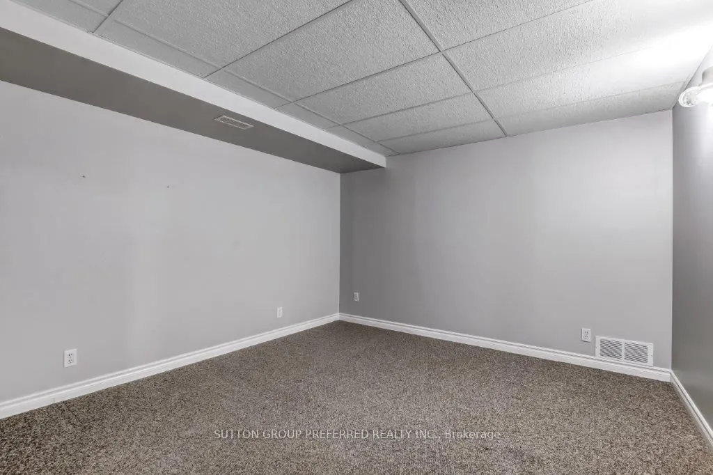 163 Pine Valley Drive, #12