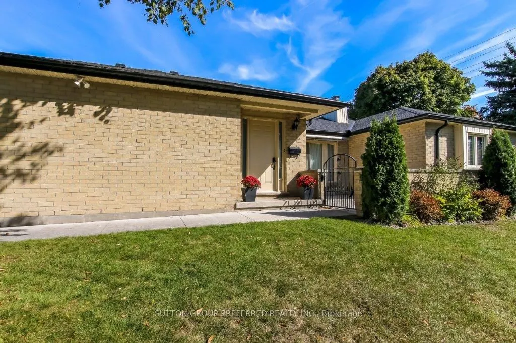 163 Pine Valley Drive, #12