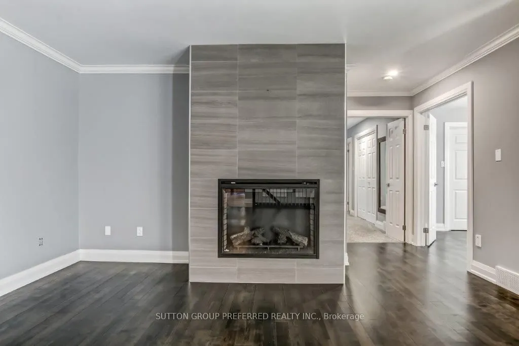 163 Pine Valley Drive, #12