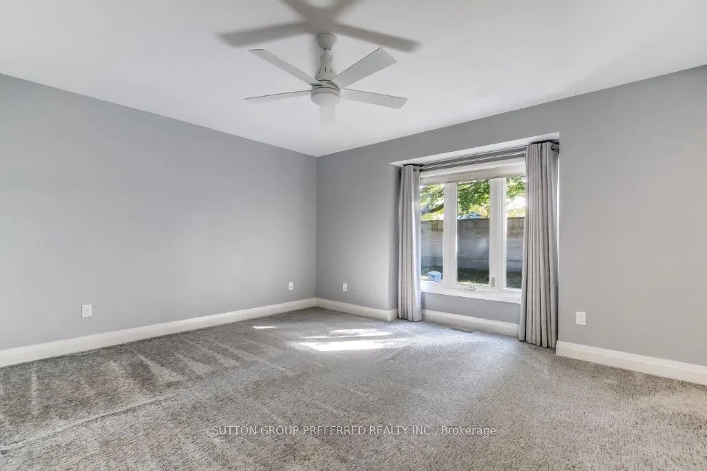 163 Pine Valley Drive, #12