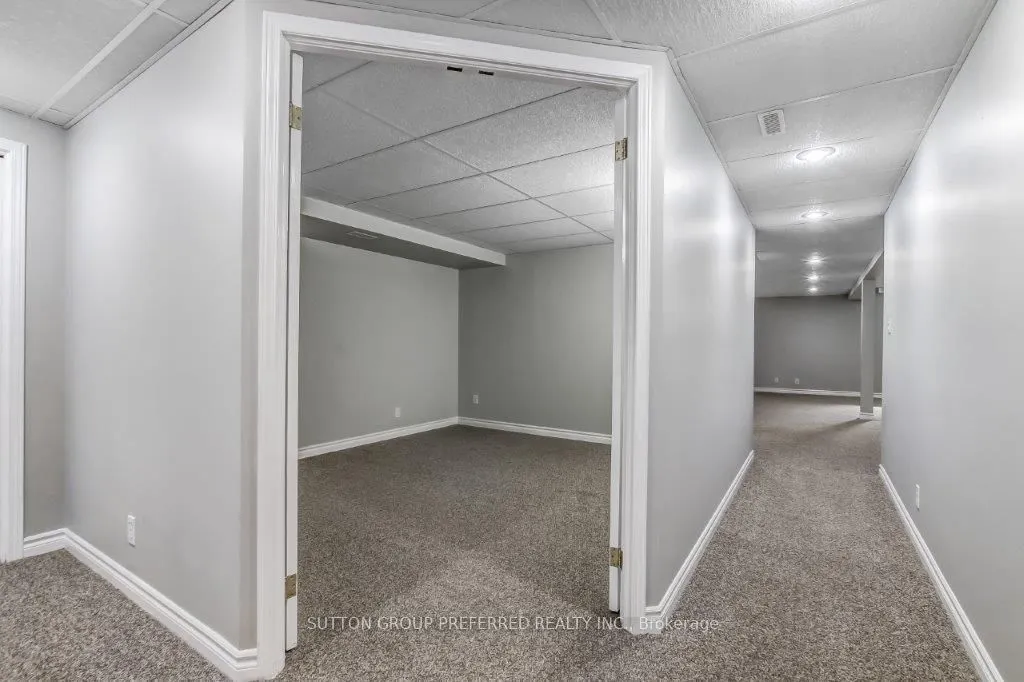 163 Pine Valley Drive, #12