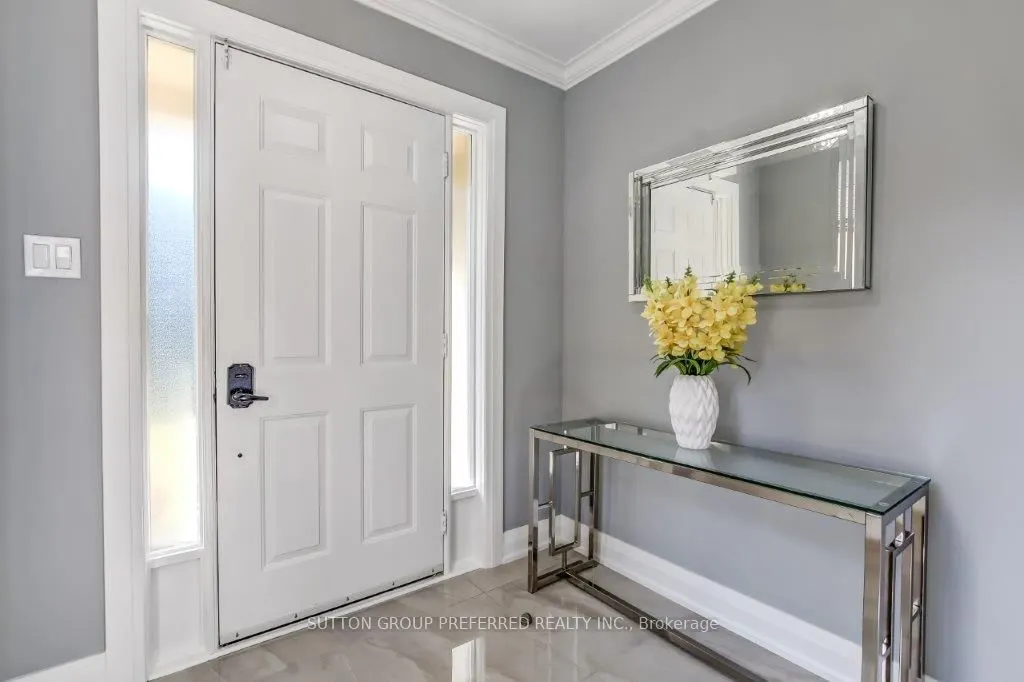 163 Pine Valley Drive, #12