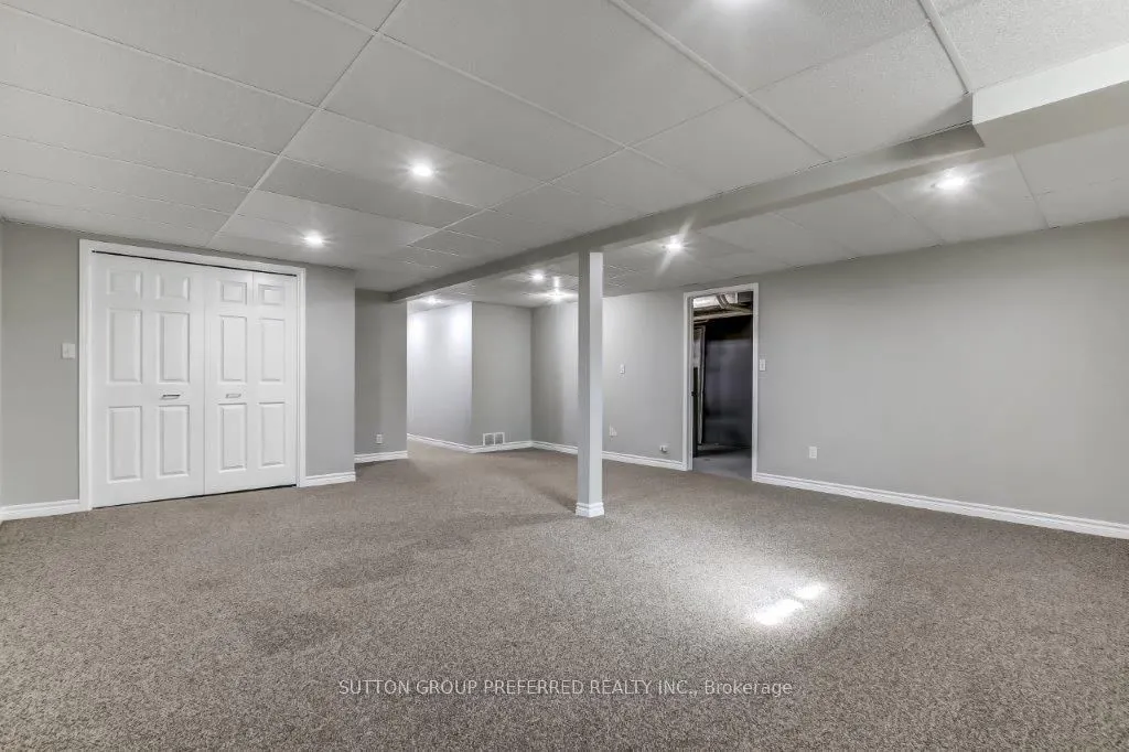 163 Pine Valley Drive, #12