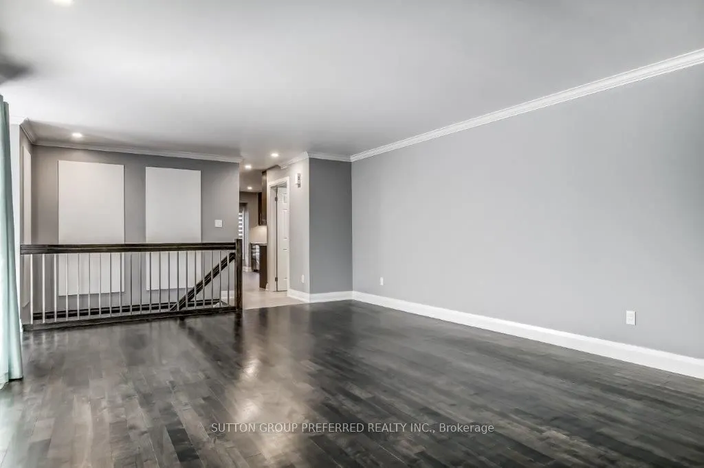 163 Pine Valley Drive, #12