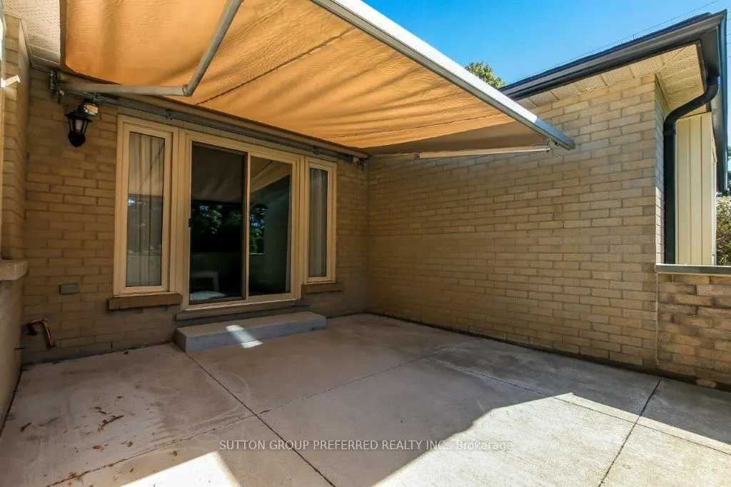 163 Pine Valley Drive, #12