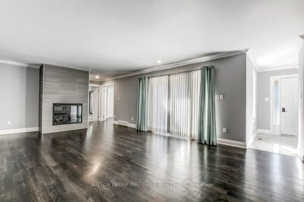 163 Pine Valley Drive, #12