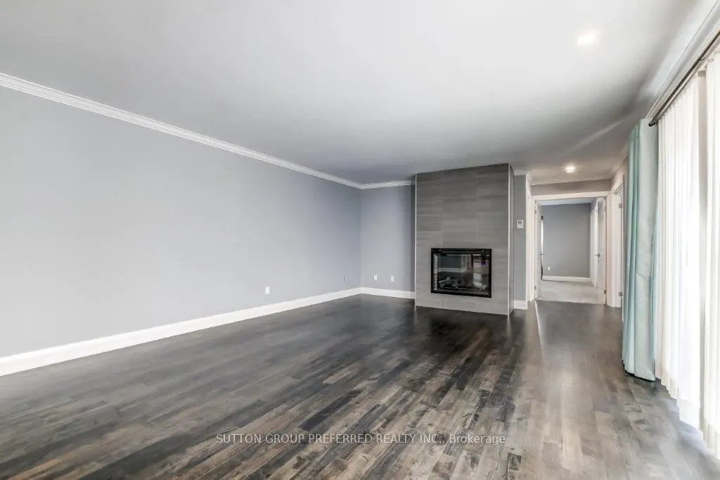 163 Pine Valley Drive, #12