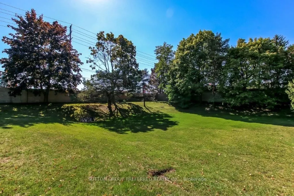 163 Pine Valley Drive, #12