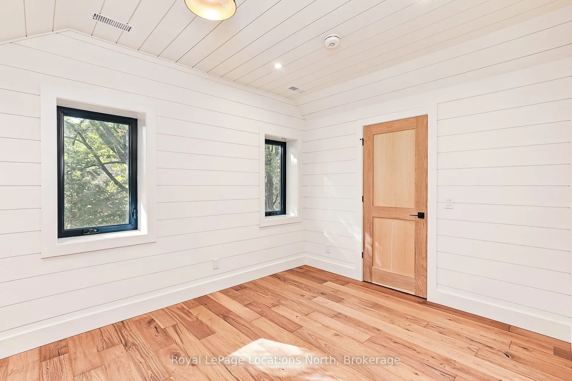 635019 Pretty River Road