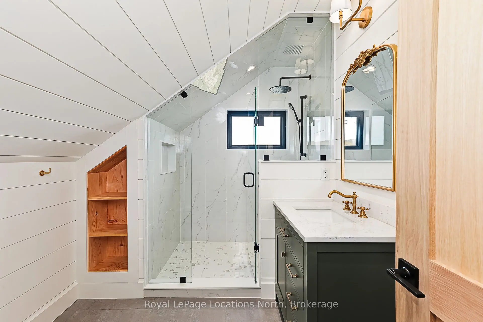 635019 Pretty River Road