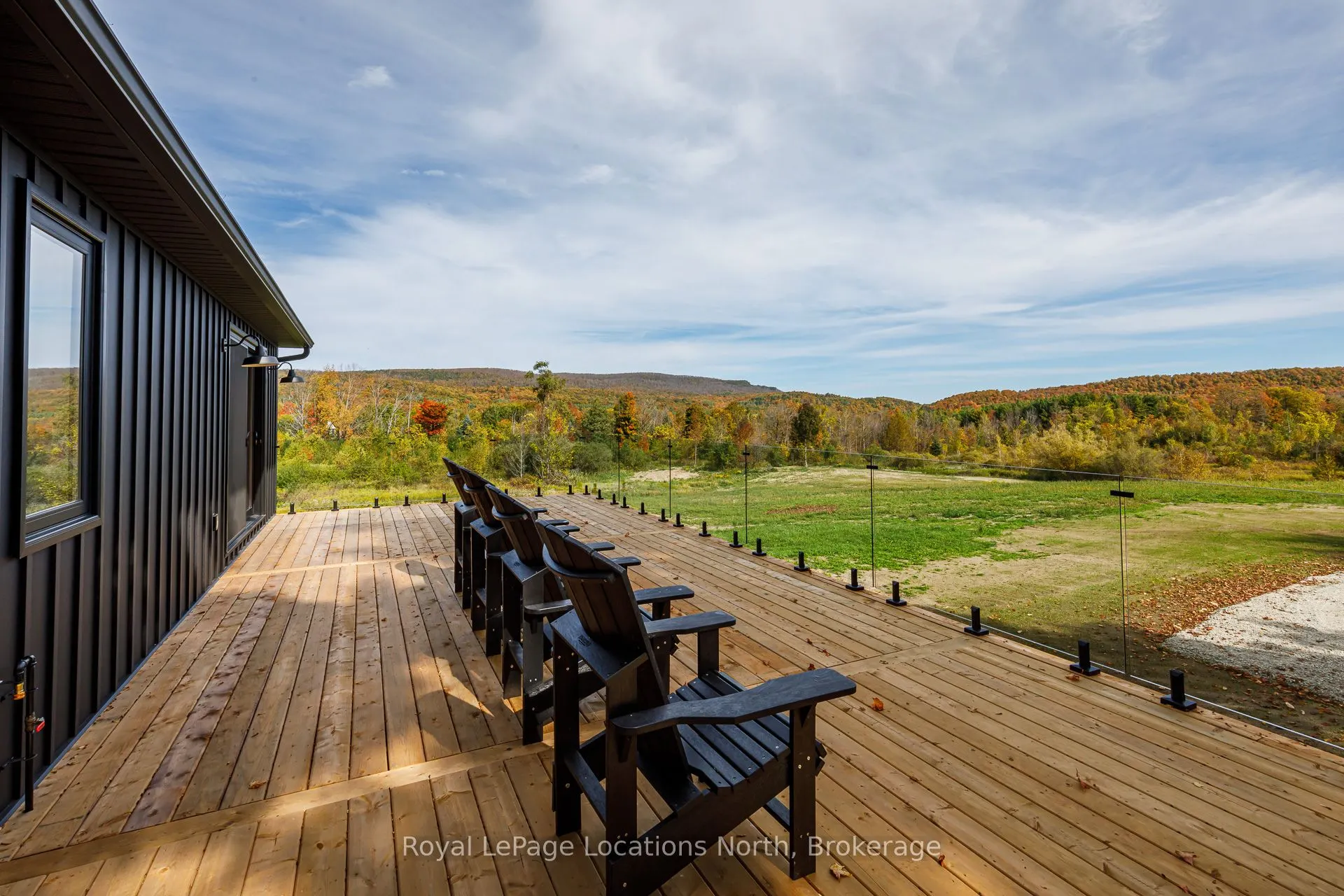 635019 Pretty River Road