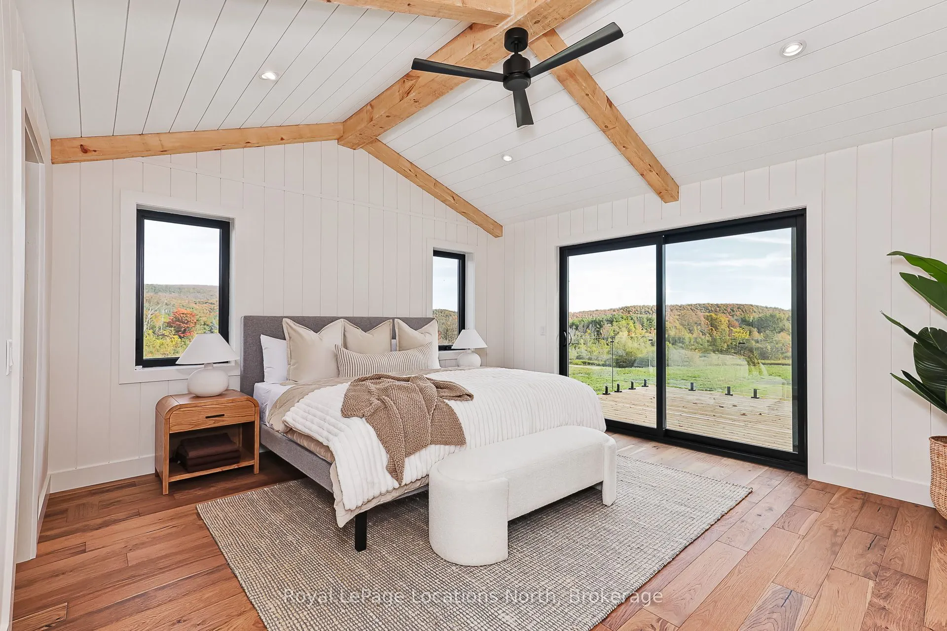 635019 Pretty River Road