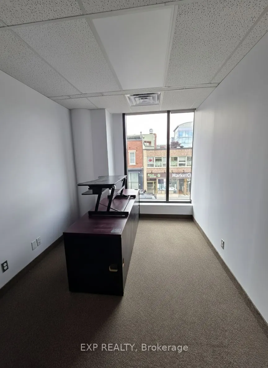 291 Dalhousie Street