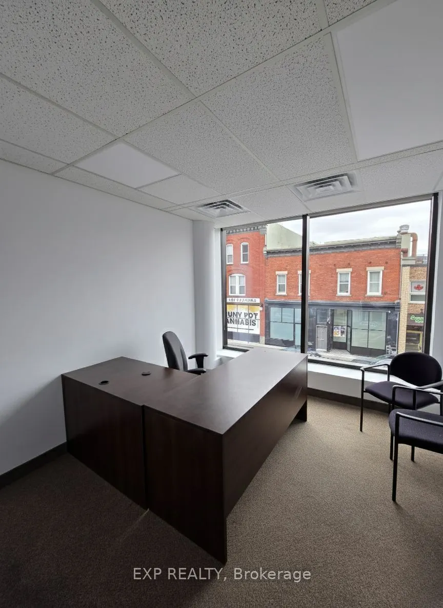 291 Dalhousie Street