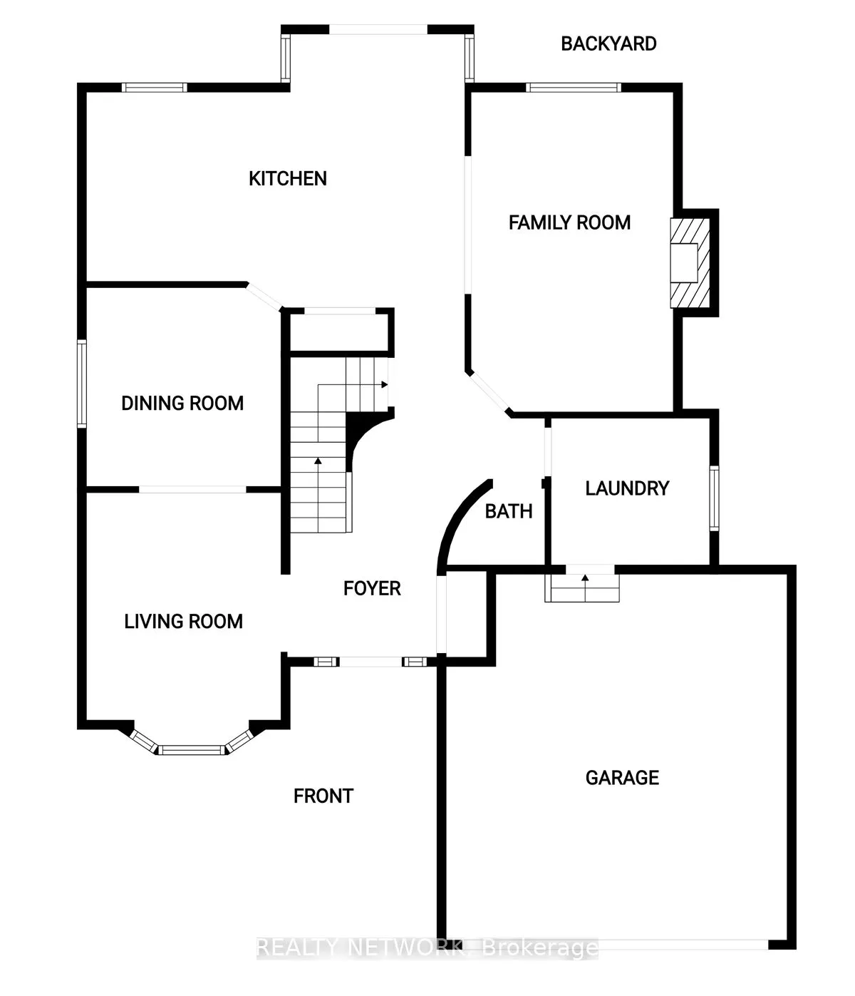 29 Riviera Ridge