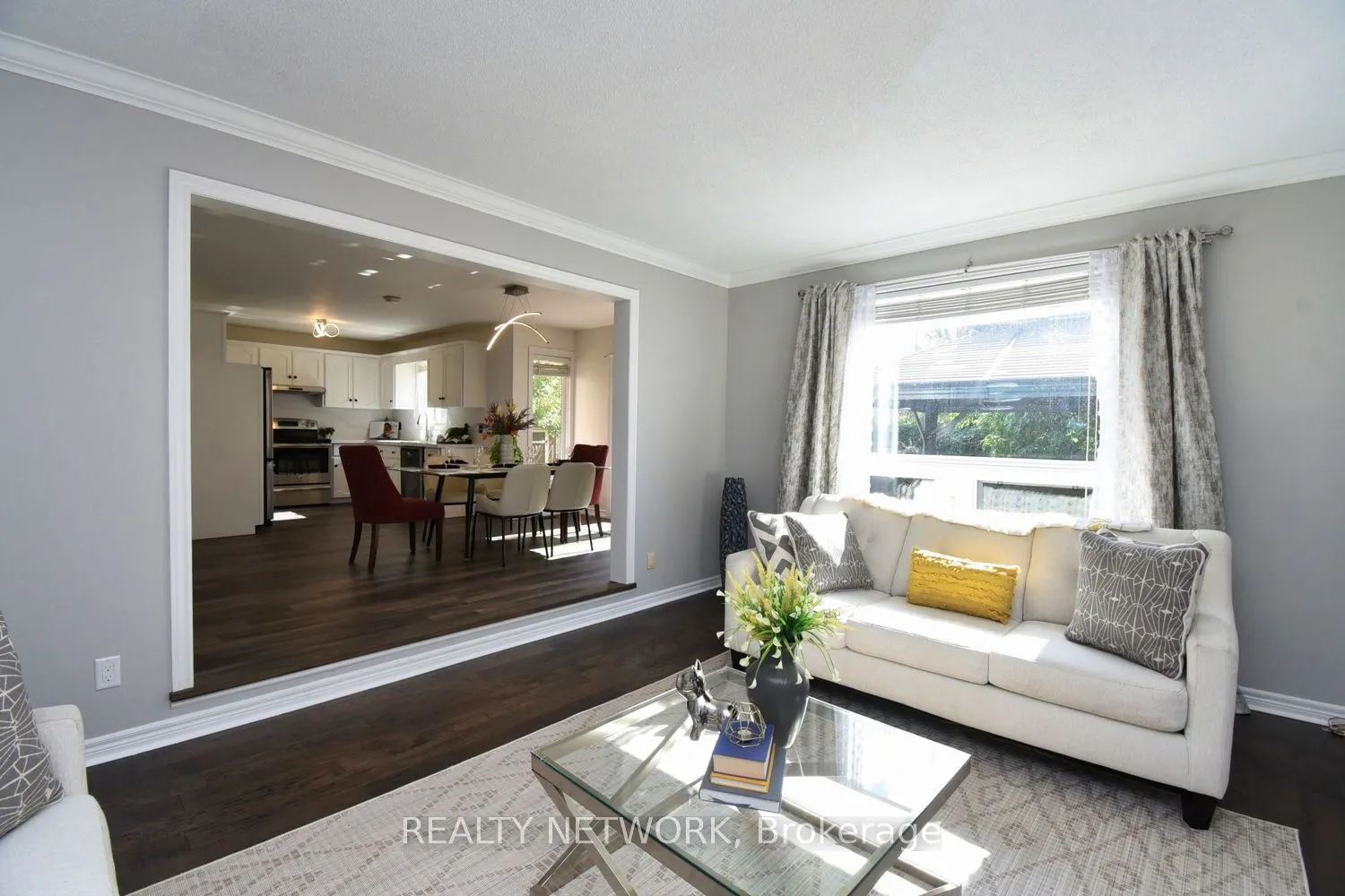 29 Riviera Ridge