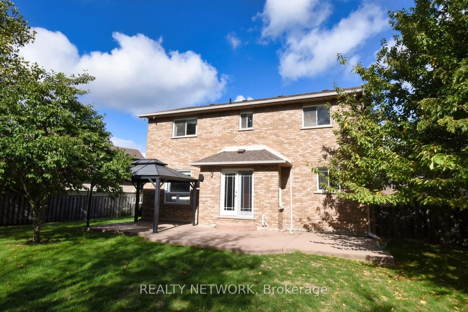 29 Riviera Ridge