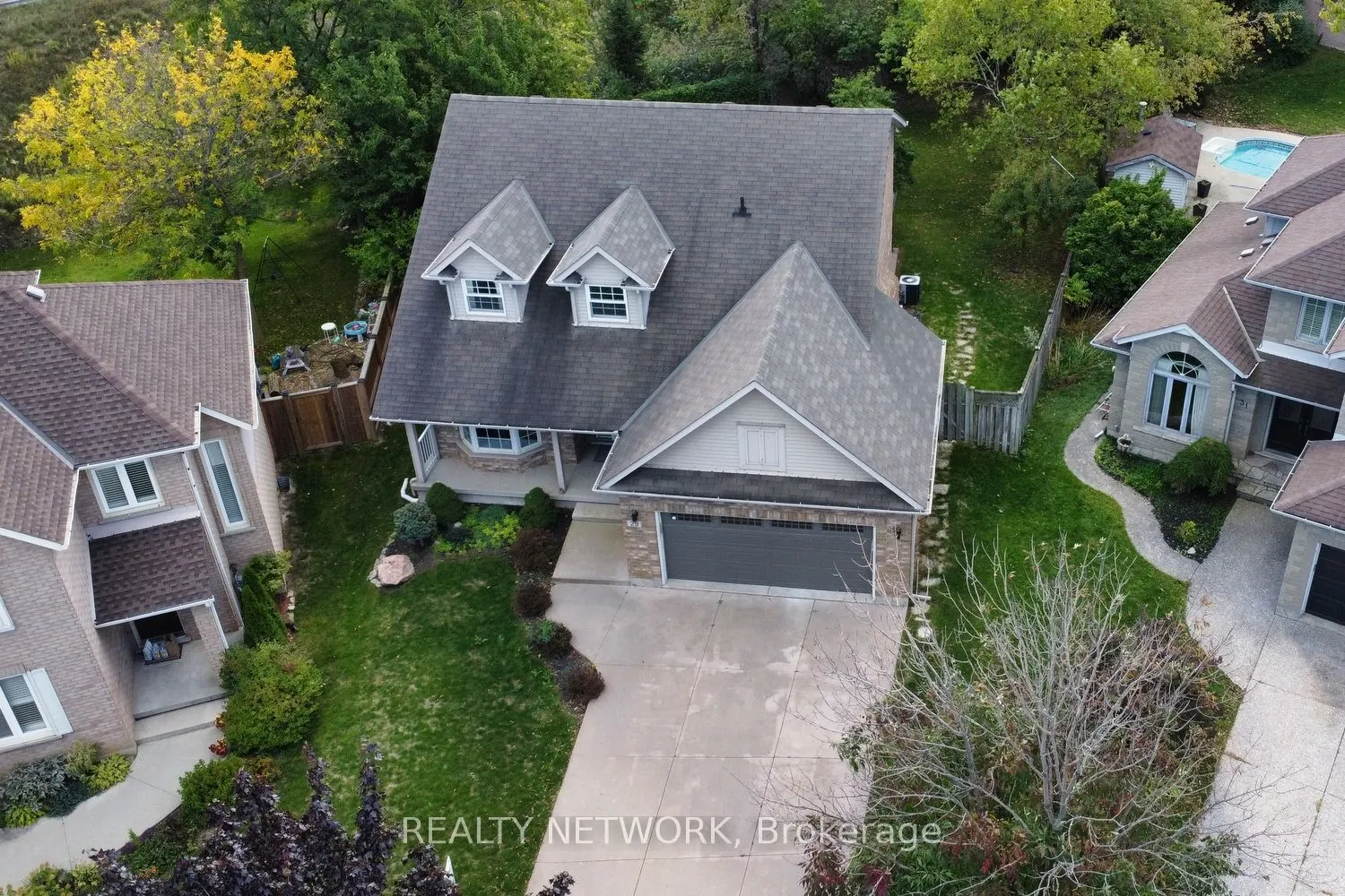 29 Riviera Ridge