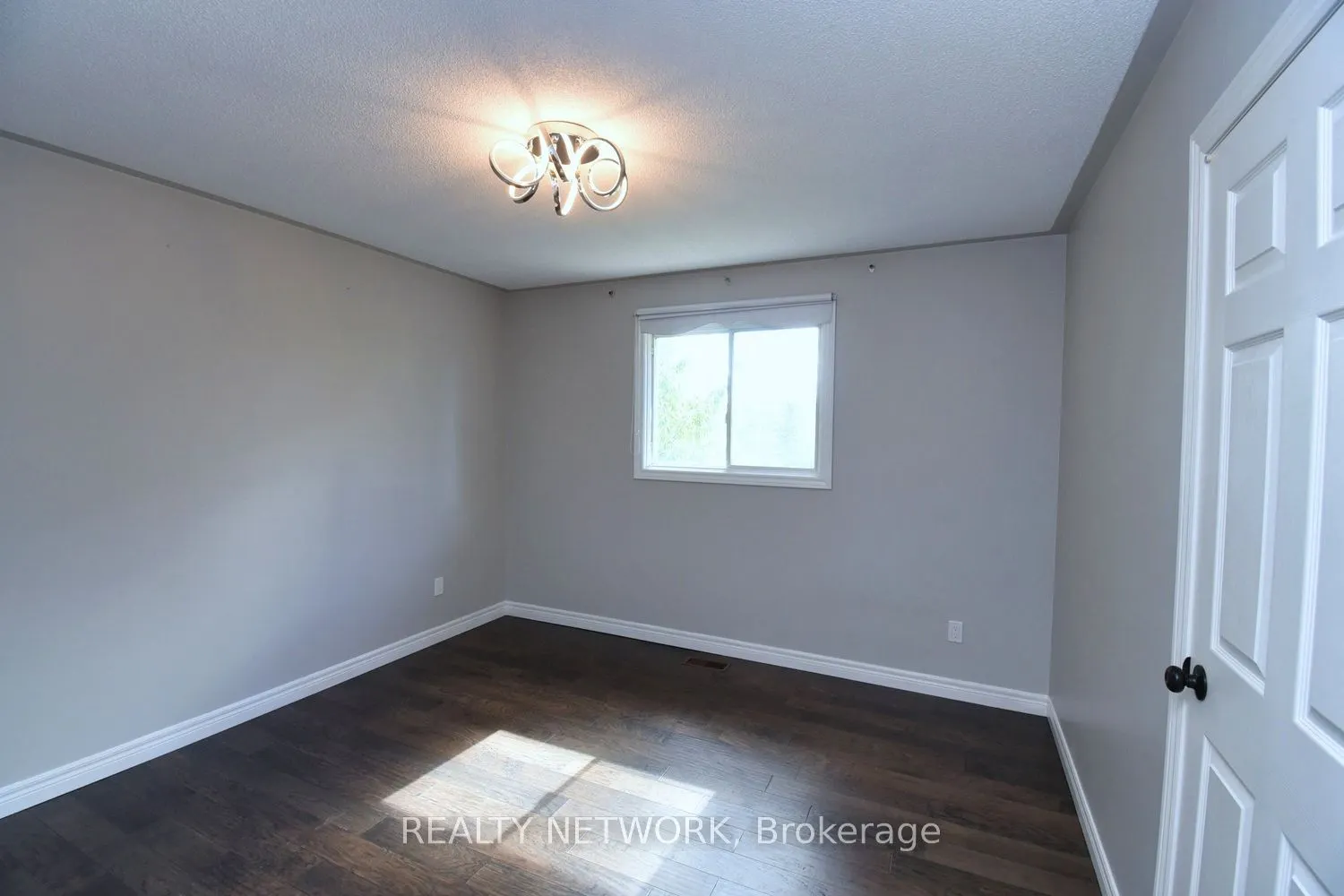 29 Riviera Ridge