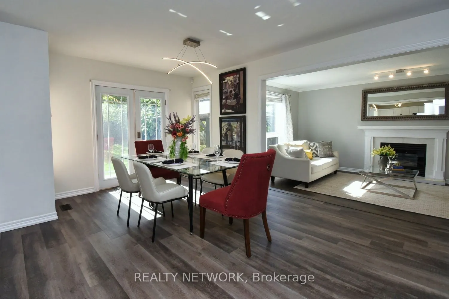 29 Riviera Ridge