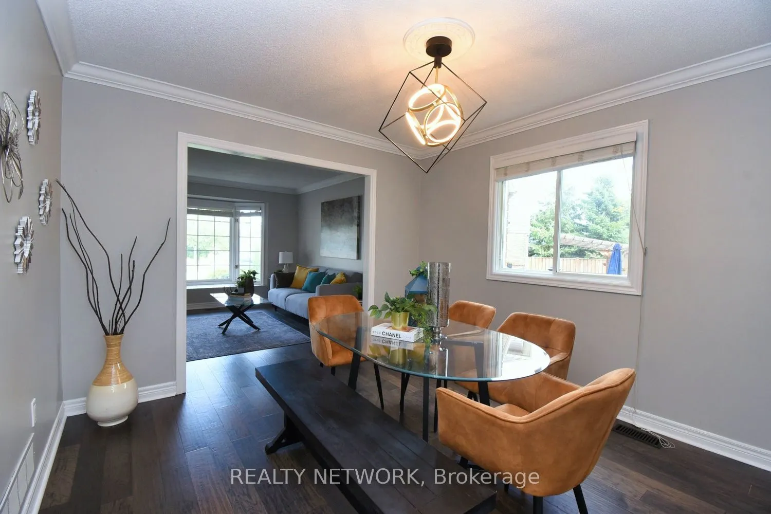 29 Riviera Ridge