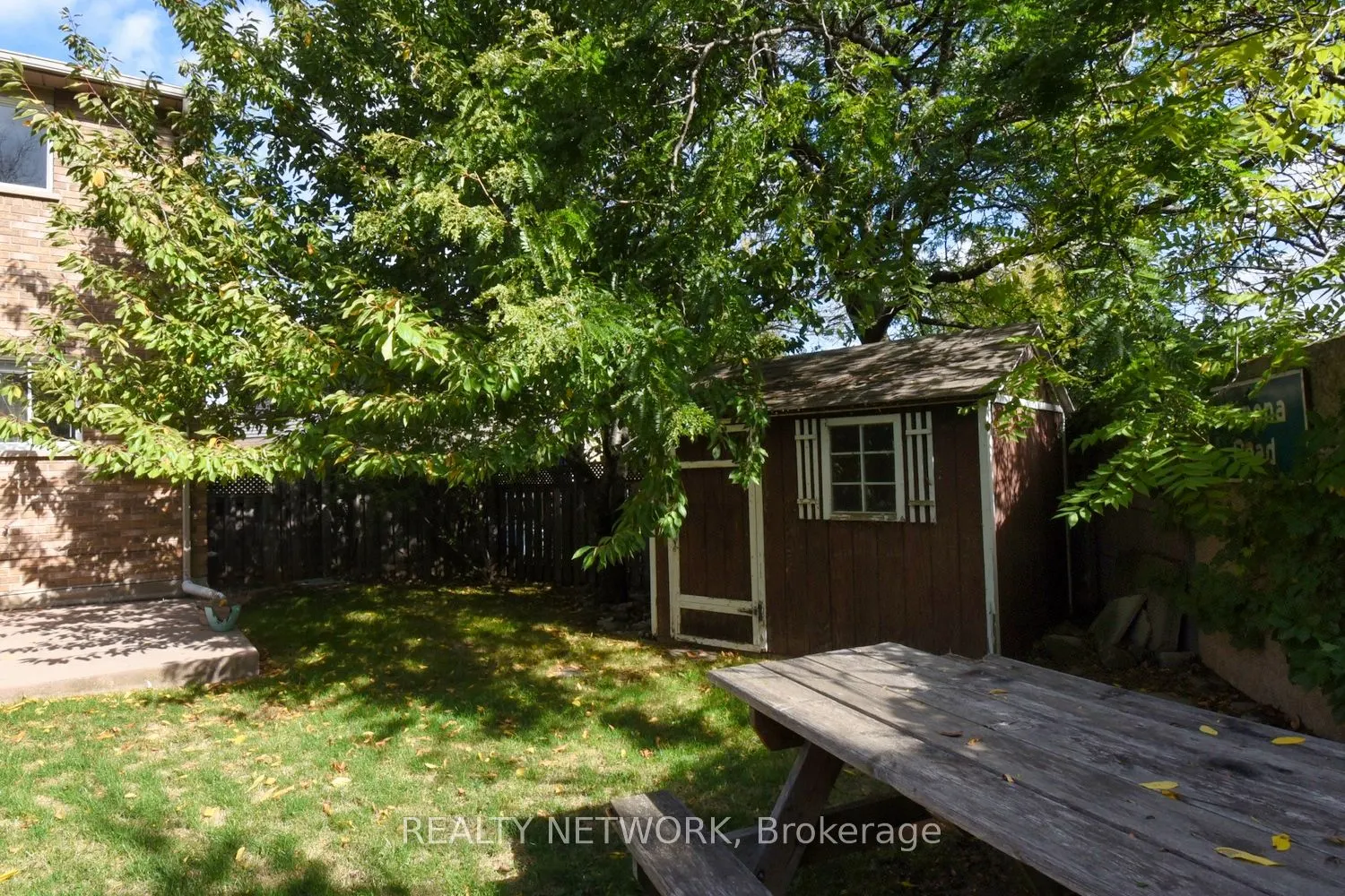 29 Riviera Ridge