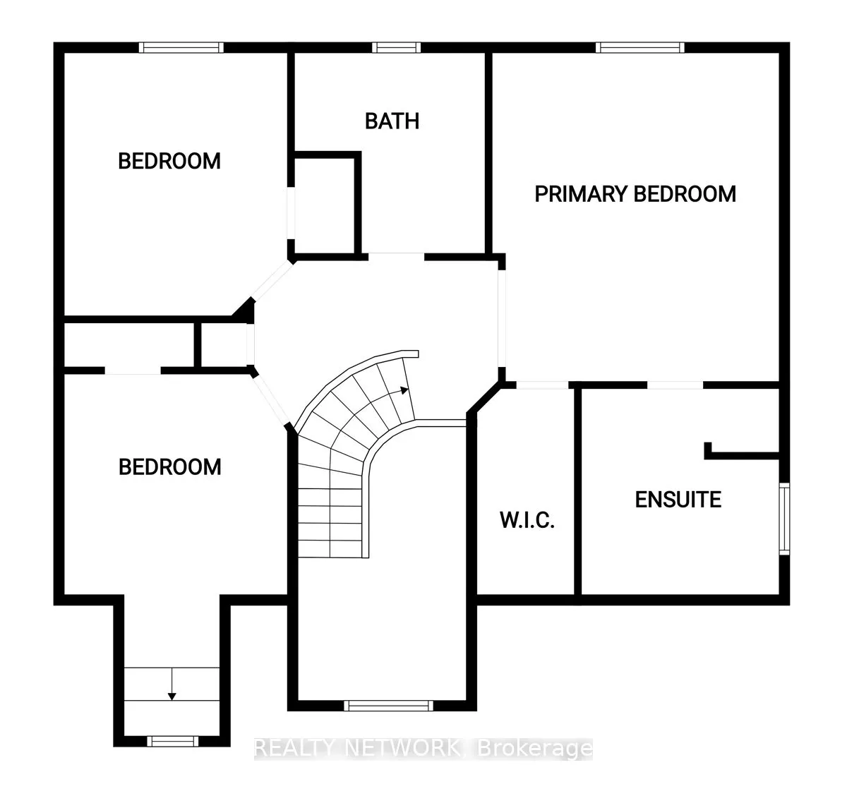 29 Riviera Ridge