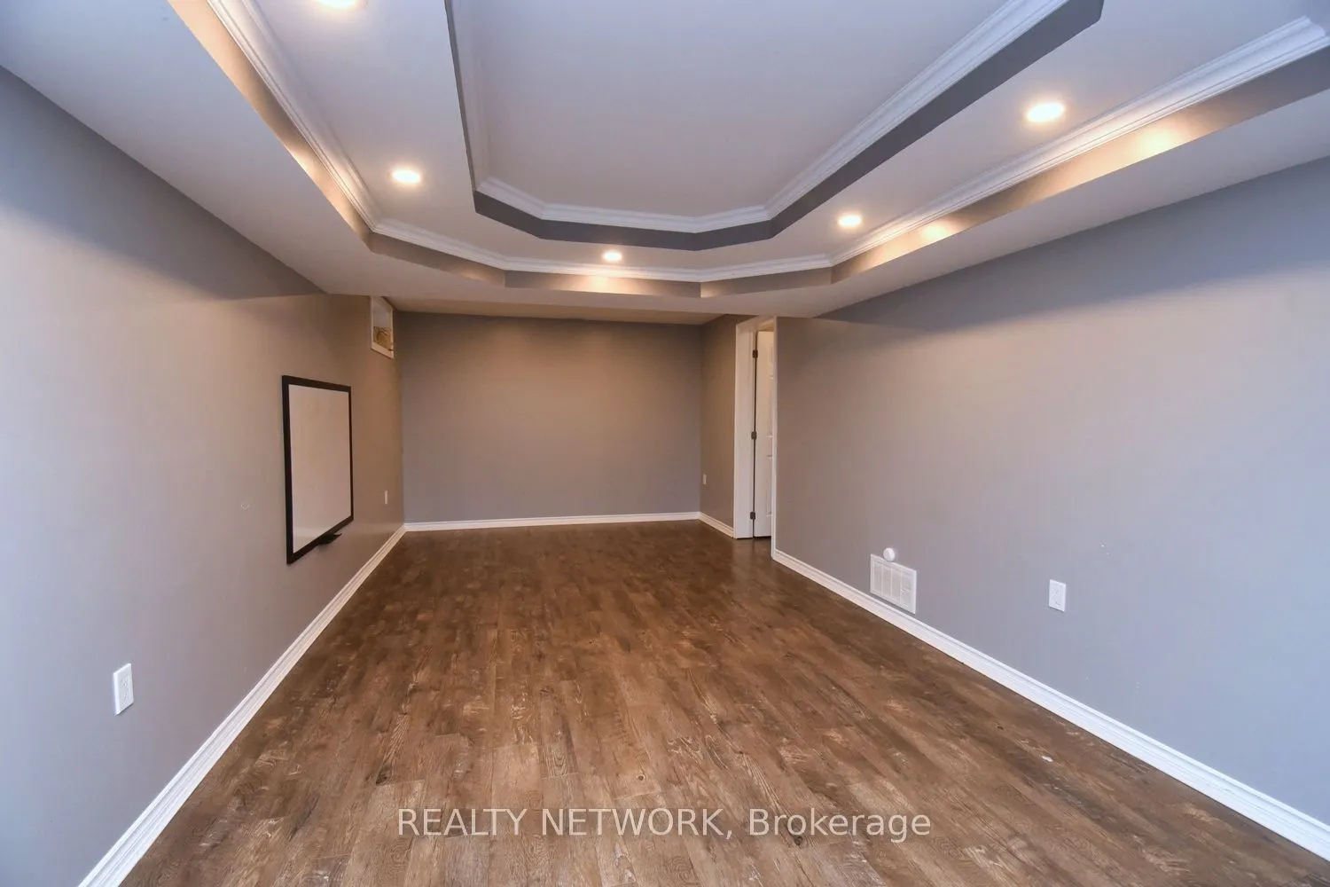 29 Riviera Ridge