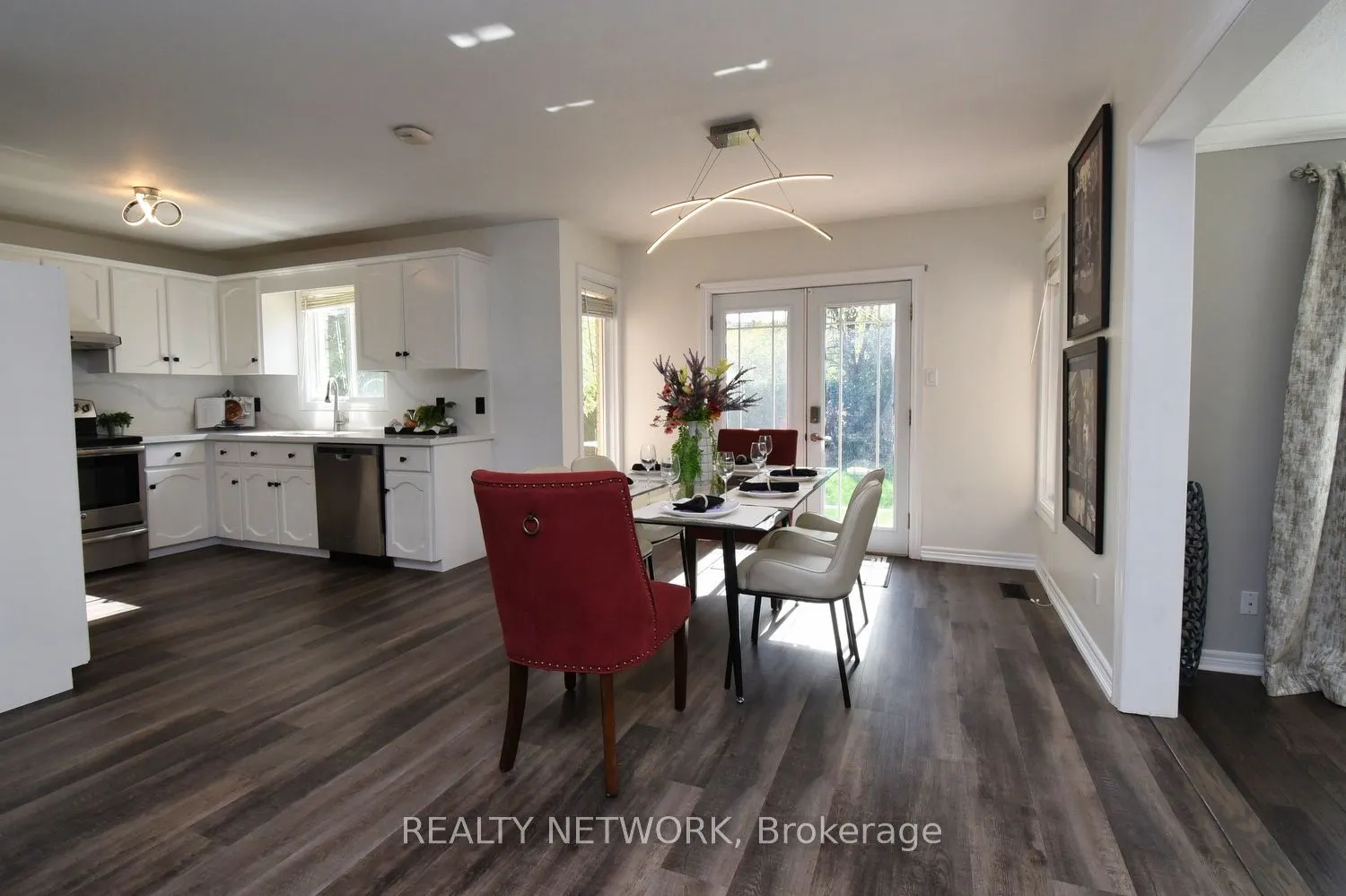 29 Riviera Ridge