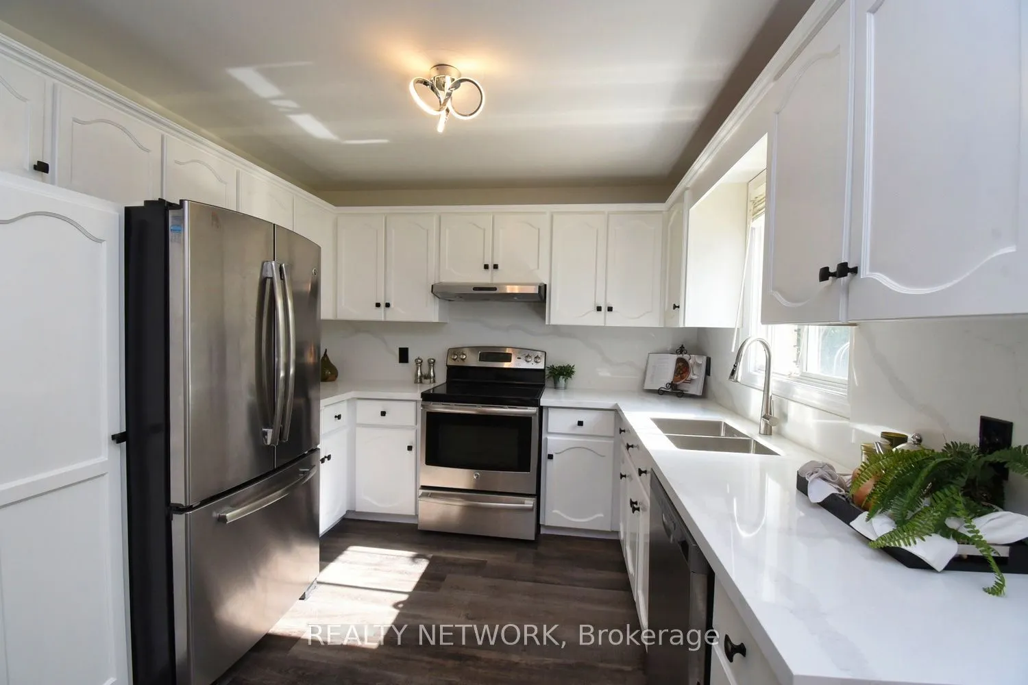 29 Riviera Ridge