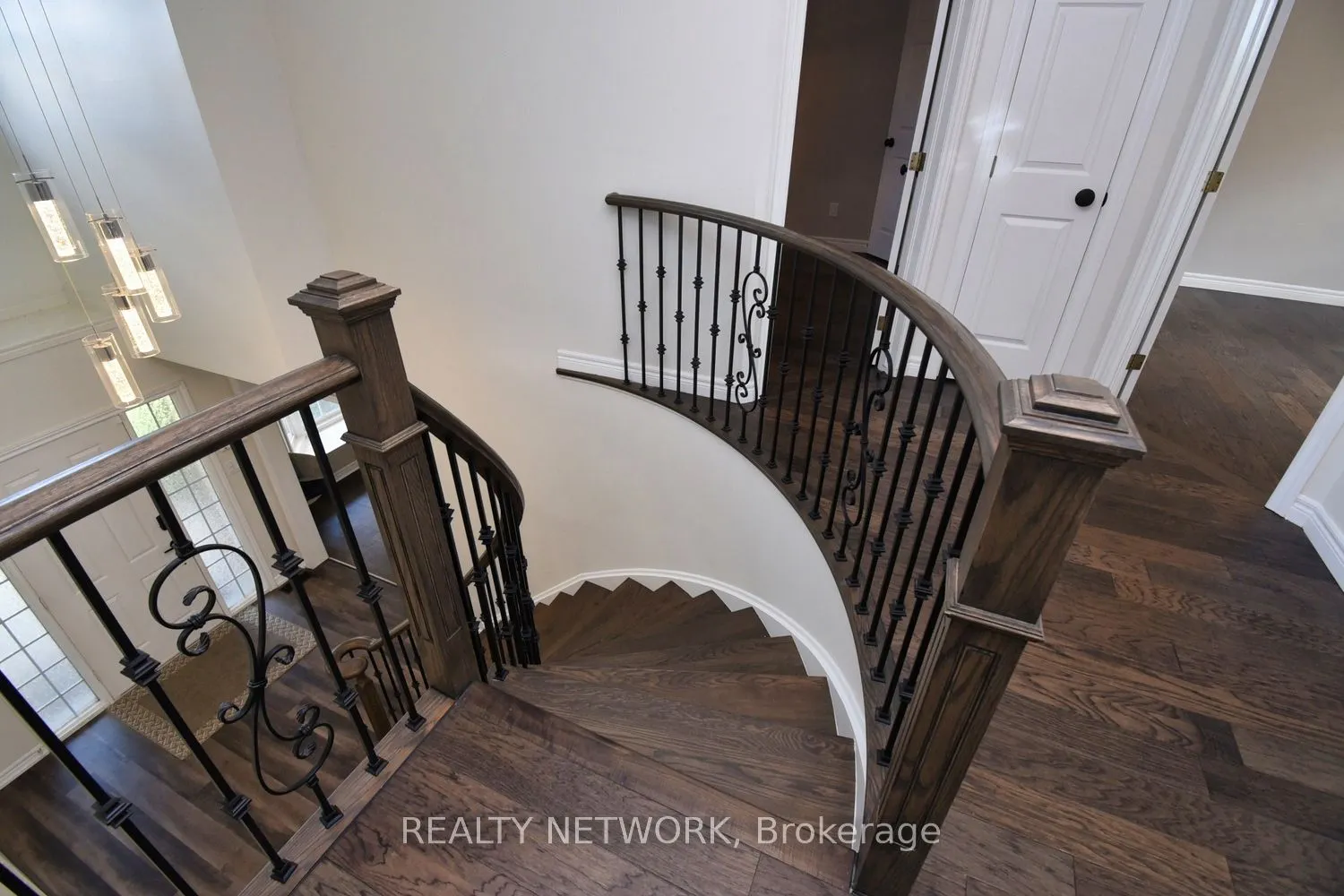 29 Riviera Ridge