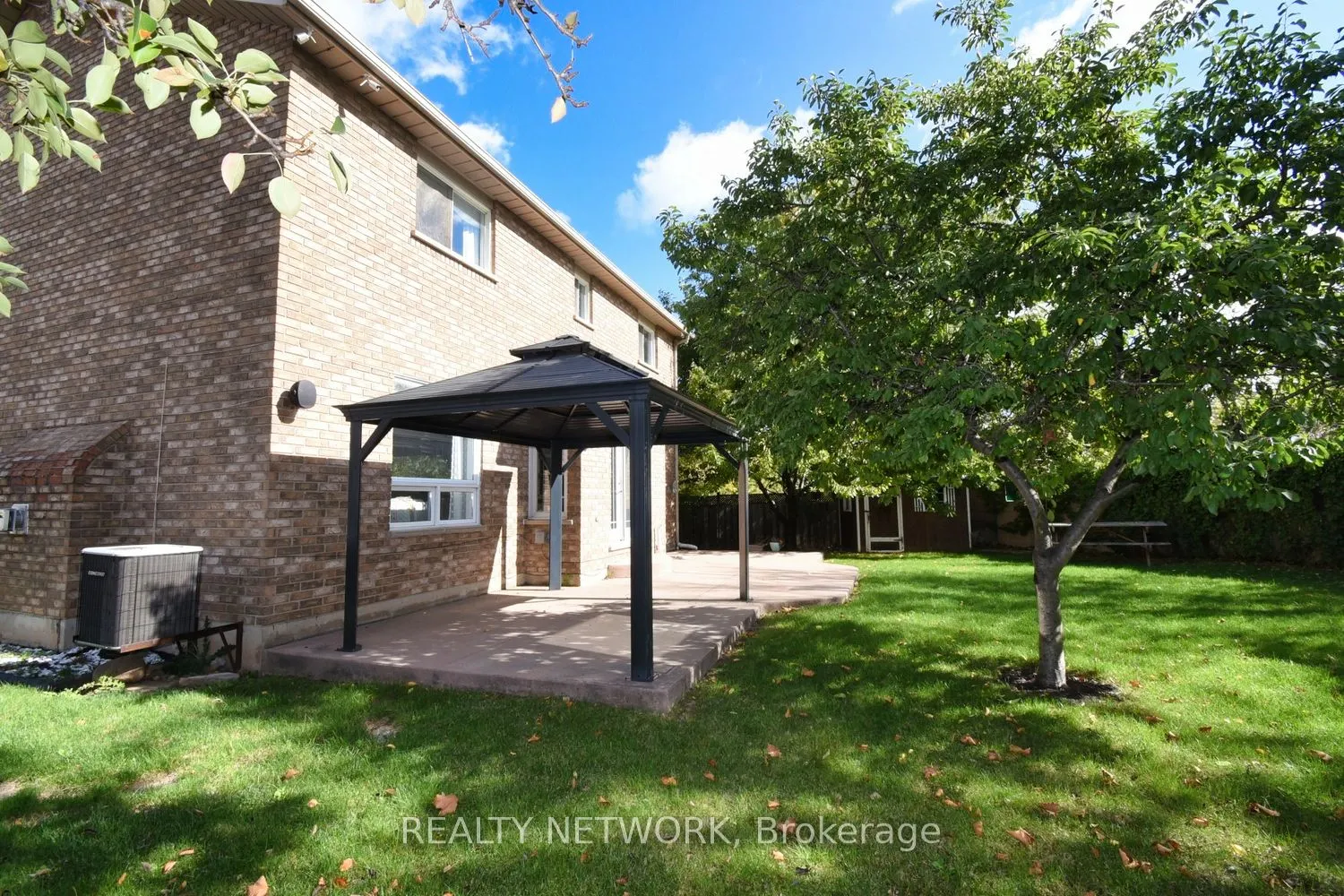 29 Riviera Ridge
