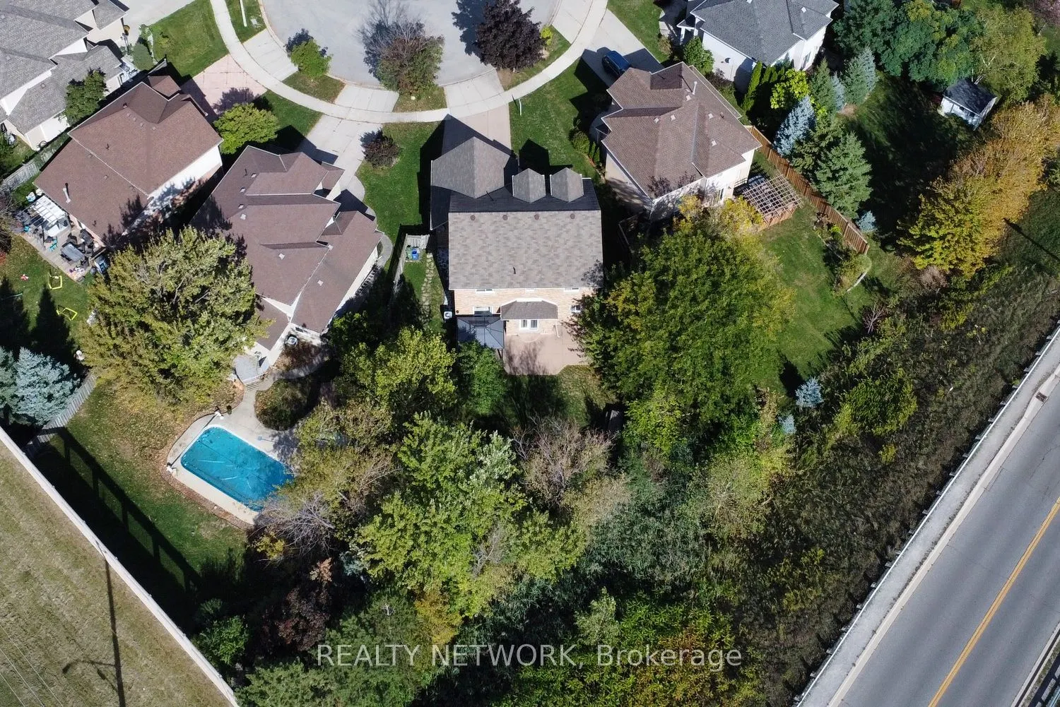 29 Riviera Ridge