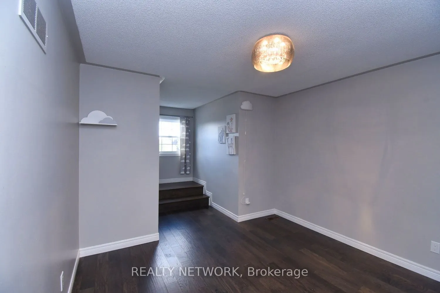 29 Riviera Ridge