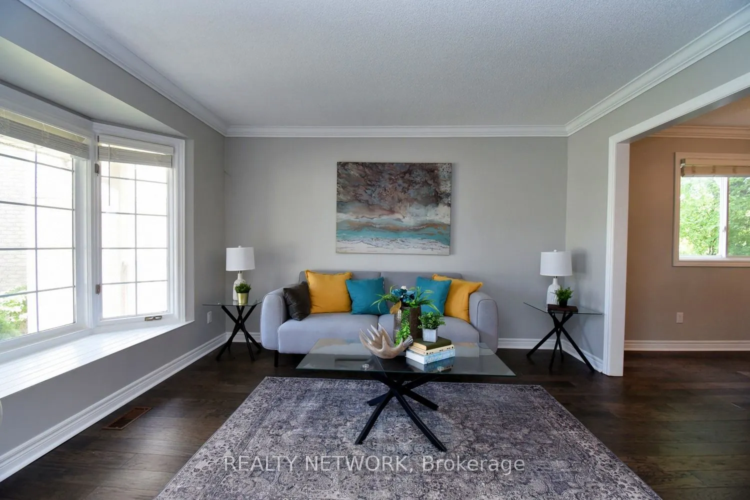 29 Riviera Ridge