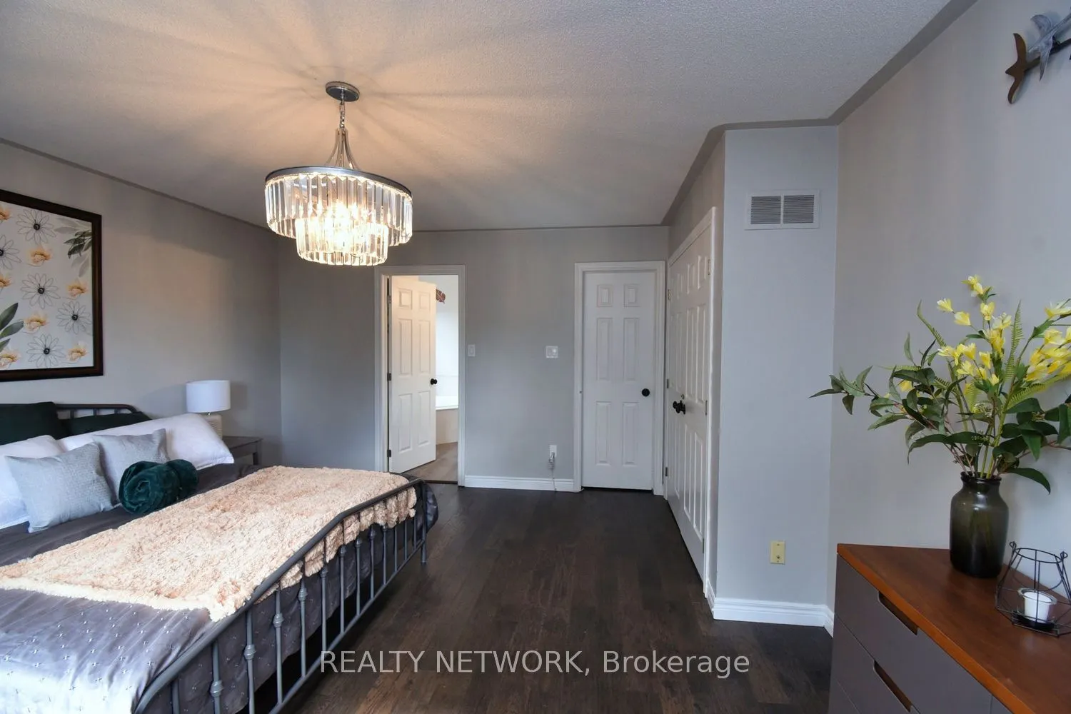 29 Riviera Ridge