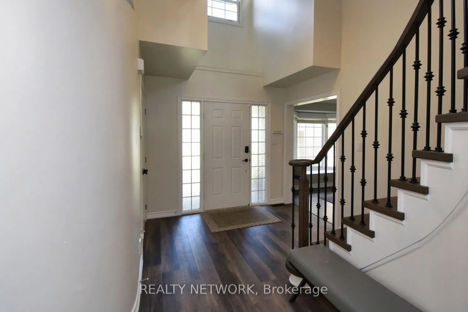 29 Riviera Ridge